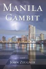 Manila Gambit af John F Zeugner