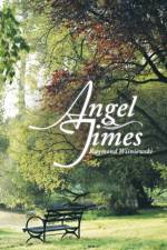 Angel Times af Raymond Wisniewski