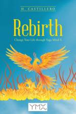 Rebirth af H Castillero