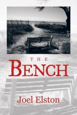 Bench af Joel Elston