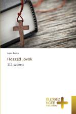 Hozzad joevoek af Baricz Lajos