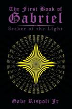 First Book of Gabriel af Gabe