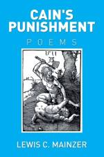Cain's Punishment af Lewis C Mainzer