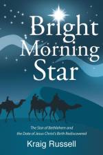 Bright Morning Star af Kraig Russell