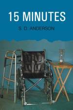 15 Minutes af S D (Fluor Technology Inc) Anderson