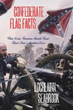 Confederate Flag Facts af Lochlainn Seabrook