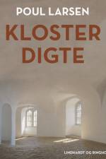 Klosterdigte af Poul Larsen