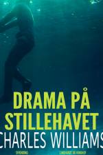Drama på Stillehavet af Charles Williams