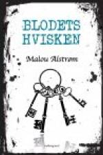 BLODETS HVISKEN