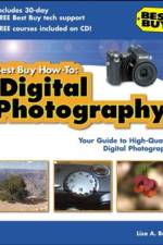 Best Buy Digital Photography af Bucki