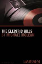 Electric Hills af Michael McLean