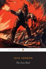The Iron Heel af Jack London