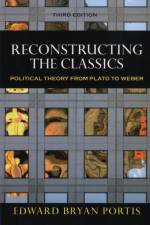Reconstructing the Classics af Edward Bryan Portis