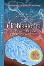 Glioblastoma