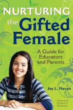 Nurturing the Gifted Female