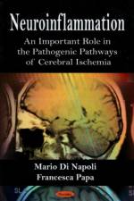 Neuroinflammation af Mario Di Napoli