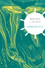 Moby-Dick