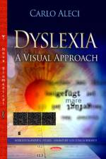 Dyslexia