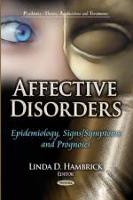 Affective Disorders