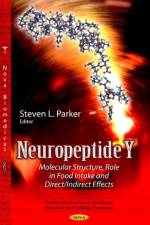 Neuropeptide Y