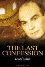 The Last Confession af Roger (Author) Crane