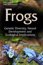 Frogs