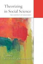 Theorizing in Social Science