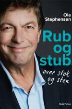 Rub og stub over stok og sten af Ole Stephensen