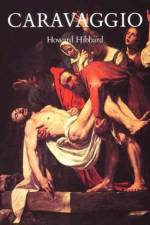 Caravaggio af Howard Hibbard
