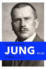 Jung - et liv af Finn Abrahamowitz