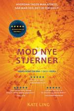 Mod nye stjerner af Kate Ling
