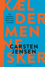 Kældermennesker