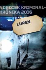 Luren af – Diverse