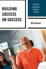 Building Success on Success af Bill Hanlon