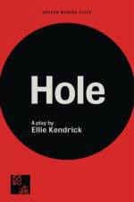 Hole af Ellie (Author) Kendrick