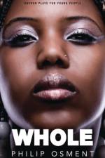 Whole af Philip (Author) Osment