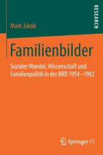 Familienbilder af Mark Jakob