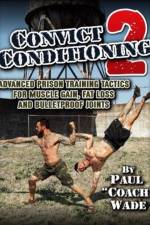 Convict Conditioning 2 af Paul Wade
