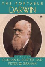 Portable Darwin af Peter Graham