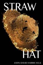 Straw Hat af John David Harris