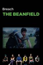 The Beanfield af Breach (Author) Theatre