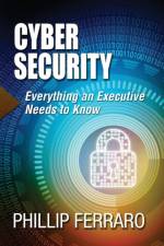 Cyber Security af Phillip Ferraro