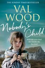 Nobody's Child