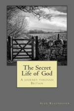 Secret Life of God af Alex Klaushofer