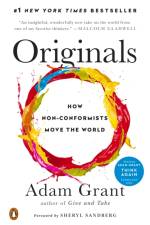 Originals
