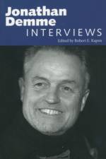 Jonathan Demme