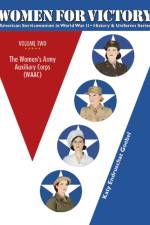 Women For Victory  Vol 2 af Katy Endruschat Goebel