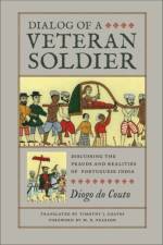 Dialog of a Veteran Soldier af Diogo do Couto