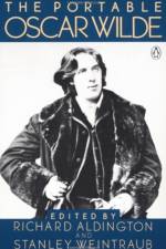The Portable Oscar Wilde af Oscar Wilde