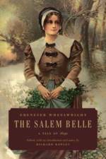 The Salem Belle af Ebenezer Wheelwright